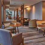 Hilton Frankfurt Centre Frankfurt nad Mohanem