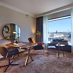 Hilton Frankfurt Centre