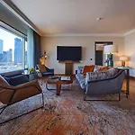 Hilton Frankfurt Centre 5*