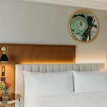 Hilton Frankfurt Centre 5* Frankfurt nad Mohanem